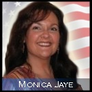 Kevin and Tricia on Nevada Outlook