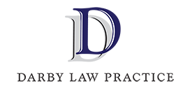 Darby Law Practice, Ltd.